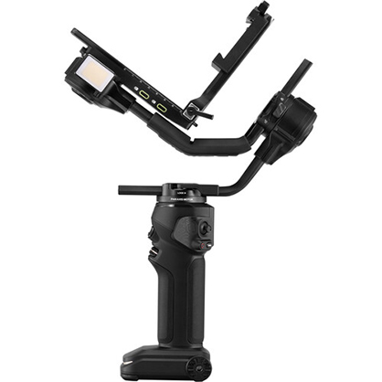 Best image for ZHIYUN Crane 4 3-Axis Gimbal Combo