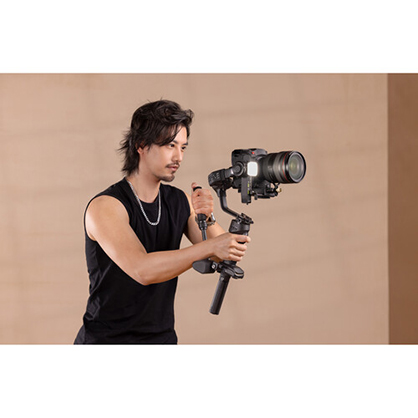 1022016_A.jpg - ZHIYUN Crane 4 3-Axis Gimbal Combo - Thumbnail 1
