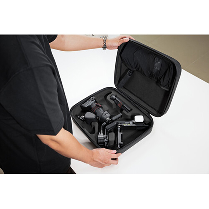 1022016_D.jpg - ZHIYUN Crane 4 3-Axis Gimbal Combo - Image 4