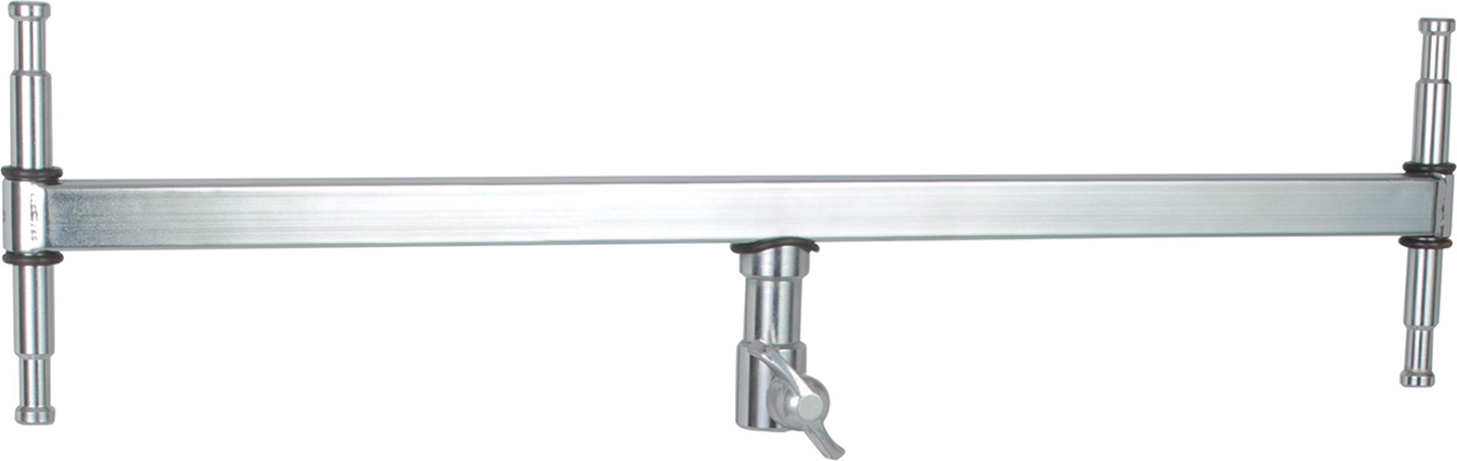 Krane Four Header Offset Arm H-003 - Best Available Image