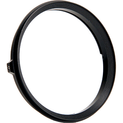 Best image for Kase K9 Adapter for Nikon NIKKOR Z 14-24mm f/2.8 S Lens