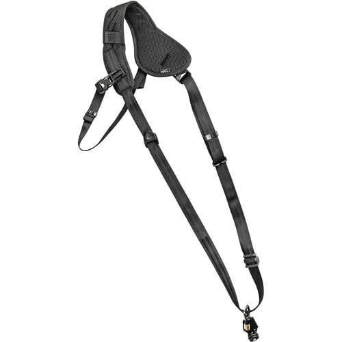 Best image for BlackRapid Blackline I Left Camera Strap