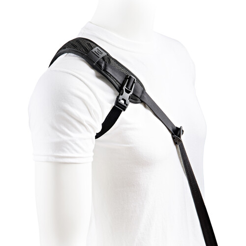 1022116_C.jpg - BlackRapid Blackline I Left Camera Strap - Image 3