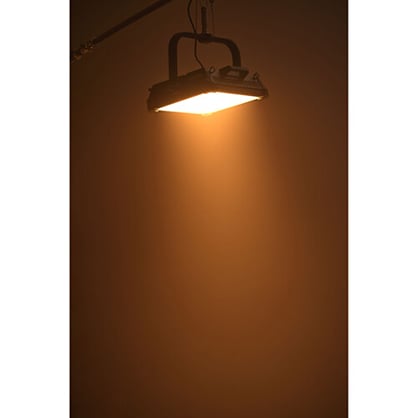 1022176_E.jpg - Godox P600Bi KNOWLED Bi-Colour LED Panel Light - Thumbnail 5