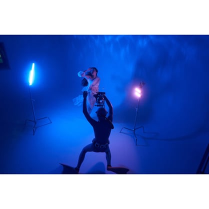 1022186_C.jpg - Godox WT60R RGB Dive Tube Light 60cm - Thumbnail 3