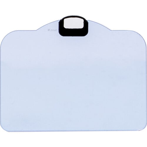 Best image for Kase Clip-In Neutral Night Filter for  Nikon Z Series Cameras