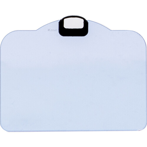 Best image for Kase Clip-In Neutral Night Filter for  Nikon Z Series Cameras