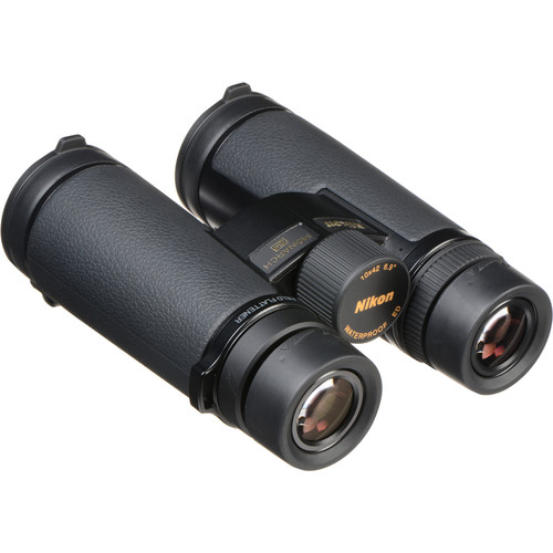 1022266_B.jpg - Nikon 10x42 ED Monarch HG Binoculars - Image 2