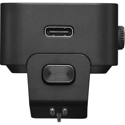 1022296_B.jpg - Godox X3F Touchscreen TTL Wireless Flash Trigger for FUJIFILM - Image 2
