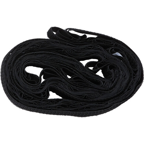 1022336_A.jpg - Godox Grid for S85T Softbox - Image 1