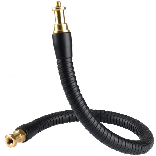 Godox LSA-09 Heavy Duty Flexible Arm 56cm - Best Available Image