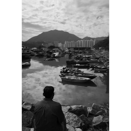 1022436_C.jpg - Panasonic Lumix S 28-200mm f/4-7.1 MACRO O.I.S. Lens - Thumbnail 3