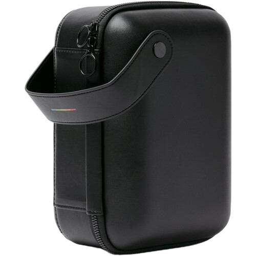 Best image for Polaroid Premium Case for i-2 Camera