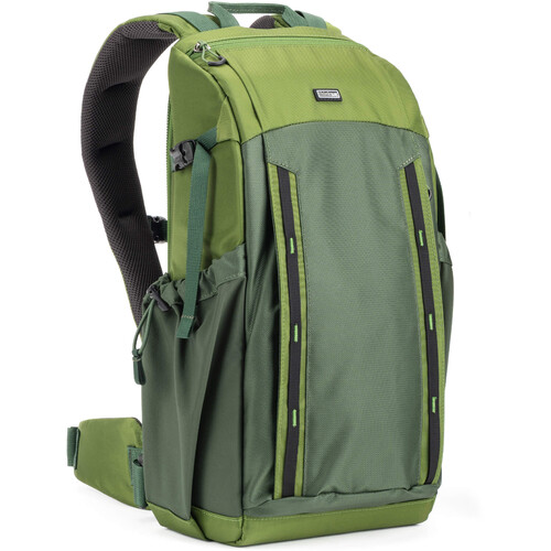 Official NZ Distributor for ThinkTank BackLight Sprint Camera Backpack