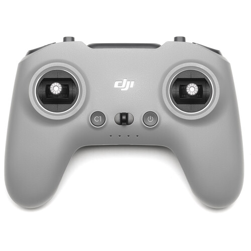 DJI FPV Remote Controller 3 - Best Available Image