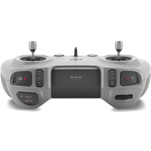 1022586_A.jpg - DJI FPV Remote Controller 3 - Image 1