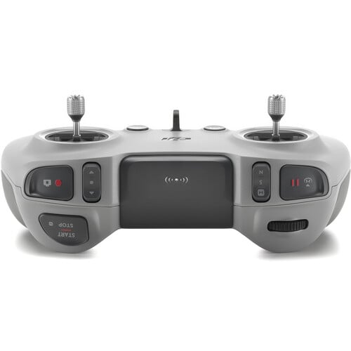 1022586_A.jpg - DJI FPV Remote Controller 3 - Image 1