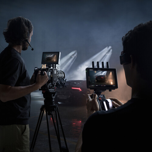 1022596_A.jpg - DJI Focus Pro All-In-One Combo - Thumbnail 1