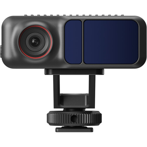 1022596_C.jpg - DJI Focus Pro All-In-One Combo - Image 3