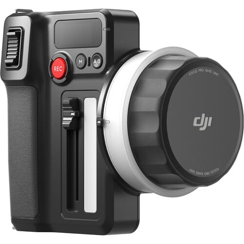 1022596_D.jpg - DJI Focus Pro All-In-One Combo - Image 4