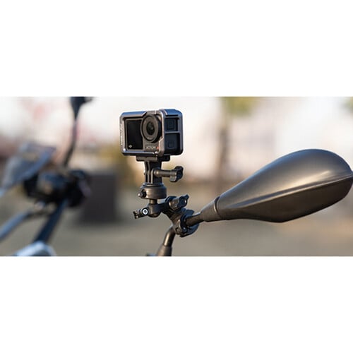 1022606_B.jpg - PGYTECH CapLock Rearview Mirror Mount - Thumbnail 2