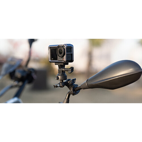 1022606_B.jpg - PGYTECH CapLock Rearview Mirror Mount - Image 2