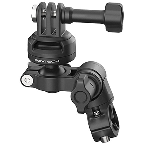 1022606_C.jpg - PGYTECH CapLock Rearview Mirror Mount - Image 3