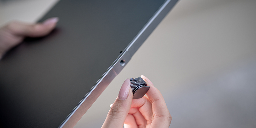 1022686_C.jpg - Newell RGB-W Rangha Max XL LED Light - Image 3