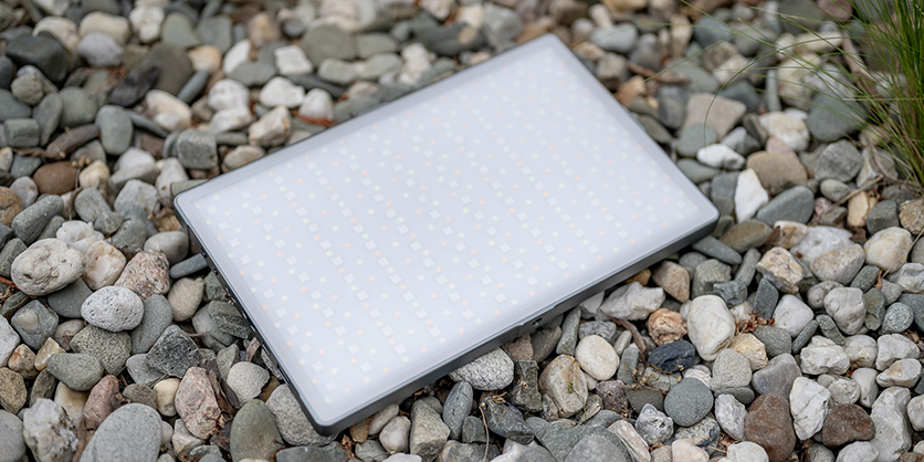 1022686_E.jpg - Newell RGB-W Rangha Max XL LED Light - Thumbnail 5