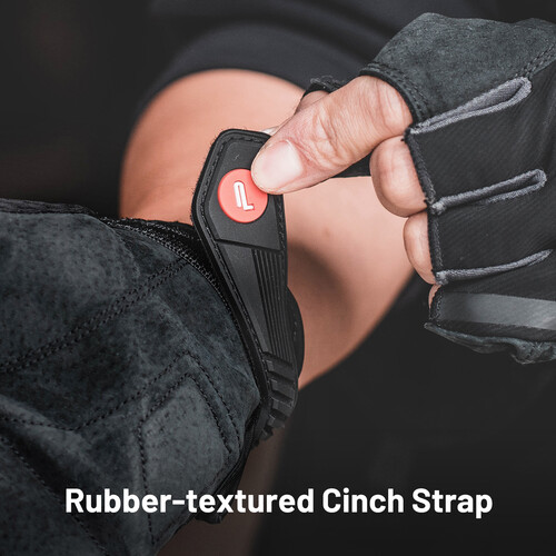 1022736_C.jpg - PGYTECH Fingerless Photography Gloves (Large) - Thumbnail 3