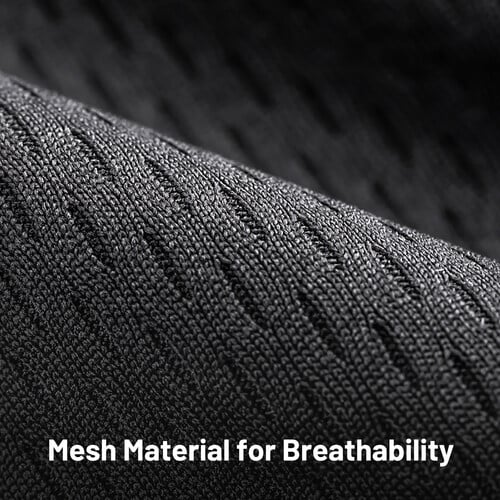 1022736_D.jpg - PGYTECH Fingerless Photography Gloves (Large) - Image 4