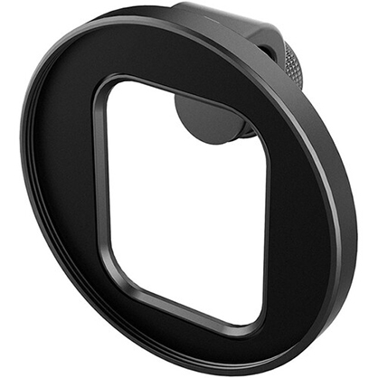 1023076_B.jpg - Ulanzi U-Filter Camera Filter Adapter for Smartphones (67mm) - Image 2