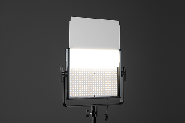 1023086_A.jpg - Godox LDX50R RGB LED Light Panel - Image 1