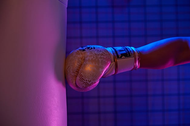 1023086_C.jpg - Godox LDX50R RGB LED Light Panel - Image 3