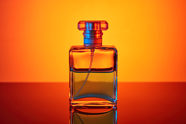 1023086_D.jpg - Godox LDX50R RGB LED Light Panel - Image 4