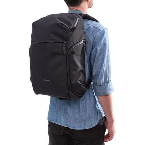 1023116_C.jpg - Shimoda Urban Explore Backpack (Anthracite, 25L) - Image 3