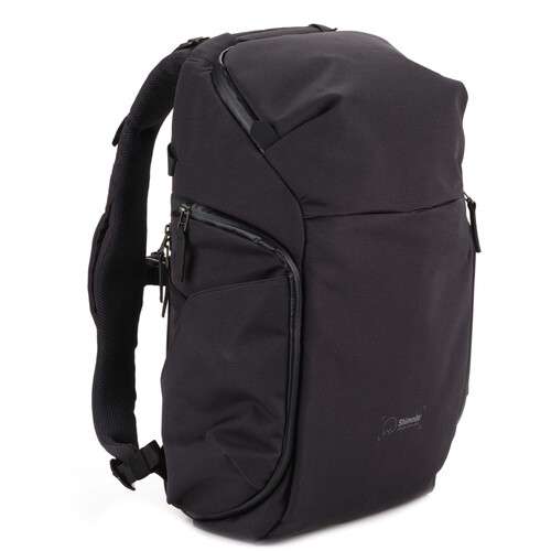 1023116_E.jpg - Shimoda Urban Explore Backpack (Anthracite, 25L) - Image 5