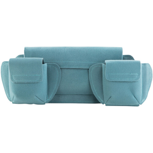 Best image for Shimoda Divider Pocket Kit (Mirrorless)