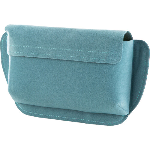 1023126_A.jpg - Shimoda Divider Pocket Kit (Mirrorless) - Image 1