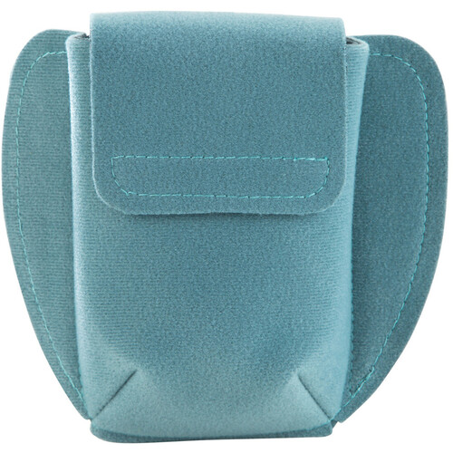 1023126_B.jpg - Shimoda Divider Pocket Kit (Mirrorless) - Image 2