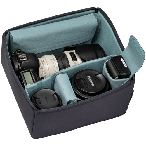 1023126_C.jpg - Shimoda Divider Pocket Kit (Mirrorless) - Image 3