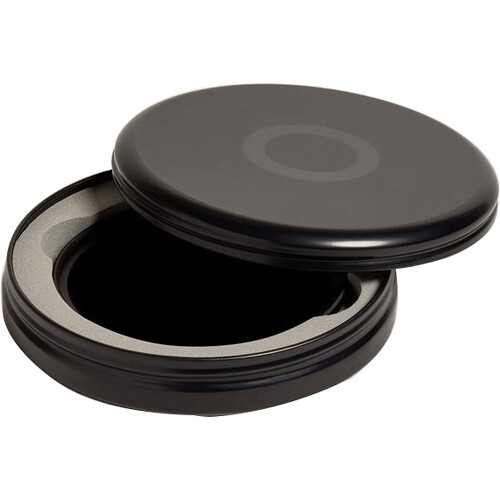 1023266_B.jpg - Urth ND2-400 (1-8.65 Stop) Variable ND Lens Filter (67mm) - Image 2