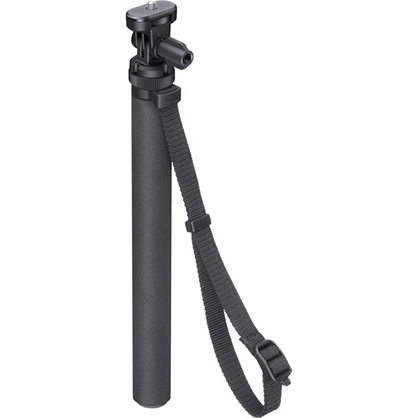 Best image for Sony Aluminum Monopod for Action Cameras