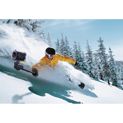 1023286_B.jpg - Sony Aluminum Monopod for Action Cameras - Image 2