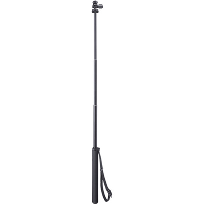 1023286_C.jpg - Sony Aluminum Monopod for Action Cameras - Image 3