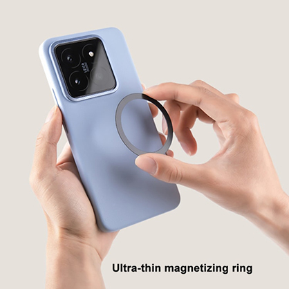 1023306_C.jpg - PGYTECH MagFlex Phone Photography Stand Classic Black - Image 3