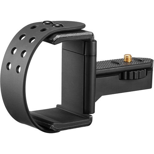 Godox Power Bank Holder for ML100Bi - Best Available Image