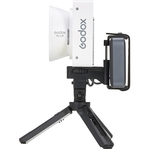 1023336_A.jpg - Godox Power Bank Holder for ML100Bi - Image 1