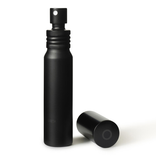 1023396_A.jpg - Urth Glass Cleaning Kit - Image 1