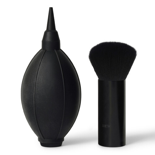 1023396_B.jpg - Urth Glass Cleaning Kit - Image 2